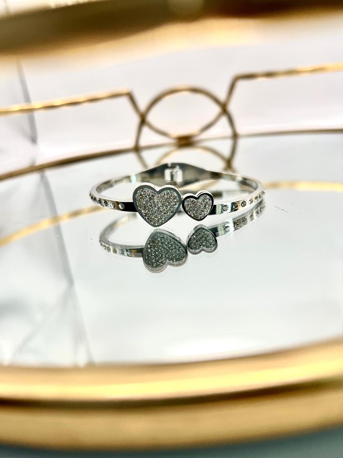Nana Love Bracelet